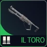 IL TORO